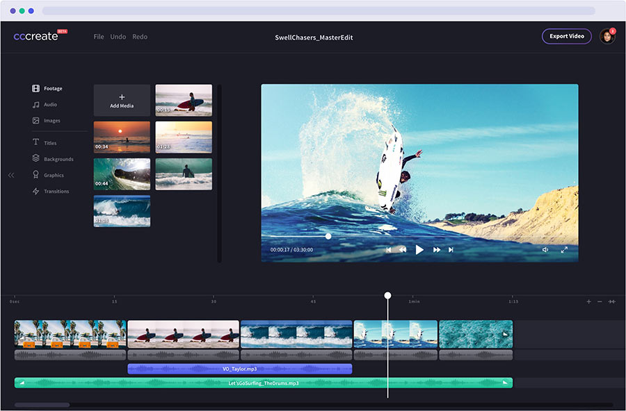 Imovie Effects Download For Mac