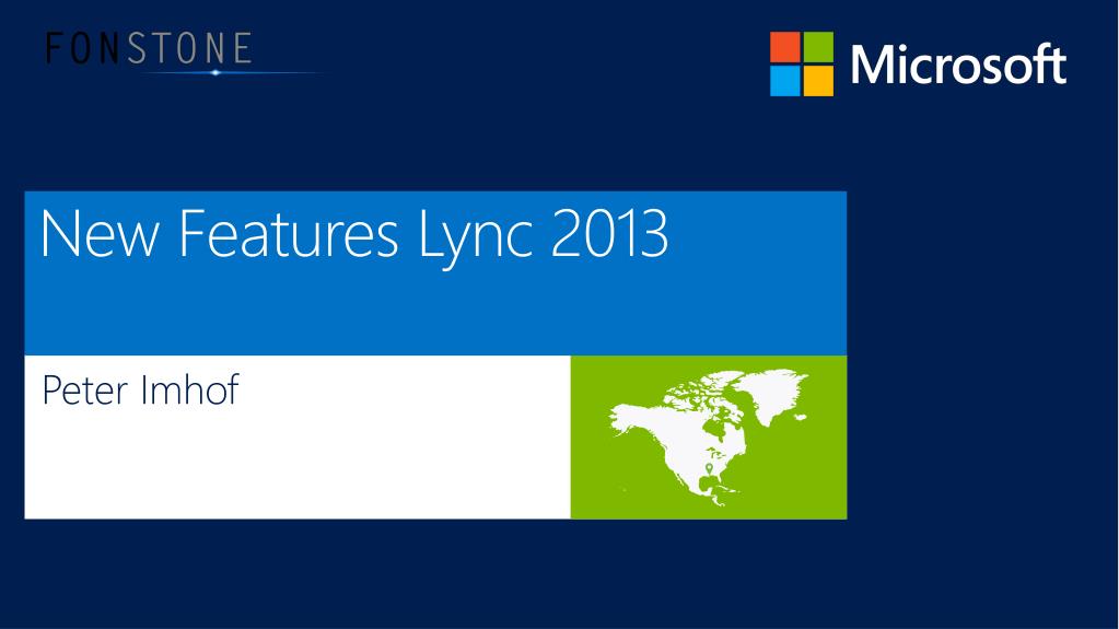 Microsoft Lync 2013 For Mac Download