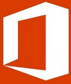 Microsoft office for mac download