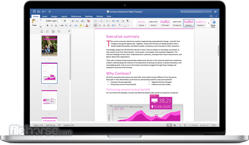Microsoft Word Download Mac Os X